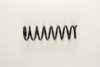 BMW 33536761217 Coil Spring